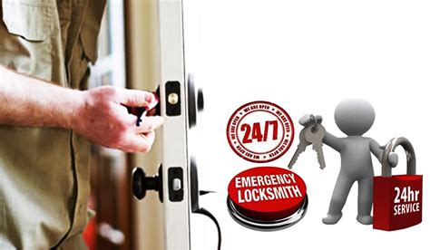 emergency locksmith manchester